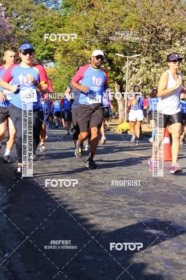 Buy your photos of the event6 Corrida da Polcia Militar de Minas Gerais on Fotop
