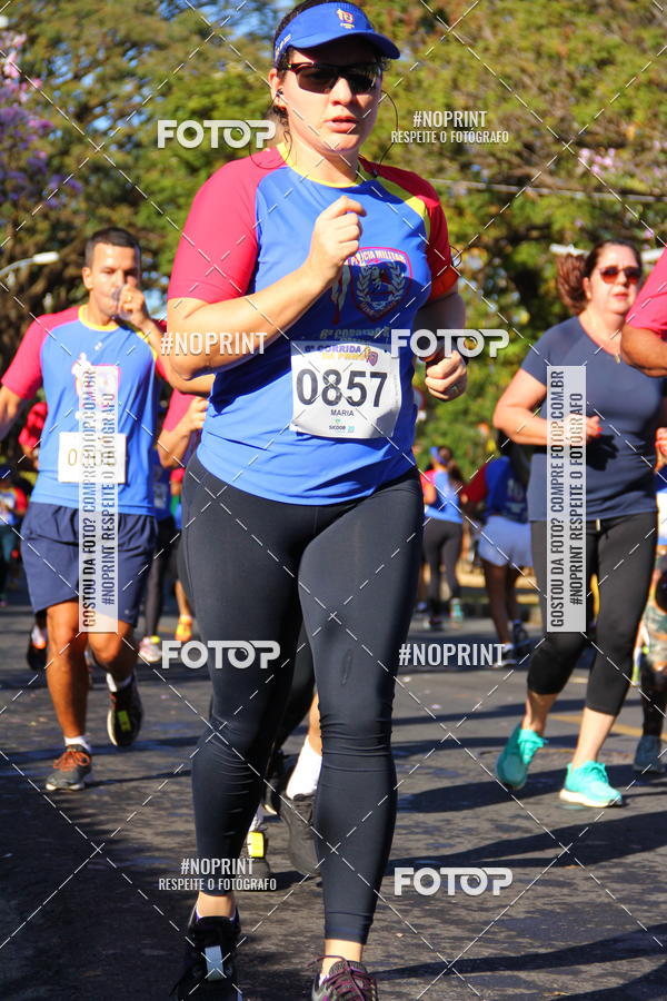 Buy your photos of the event6 Corrida da Polcia Militar de Minas Gerais on Fotop
