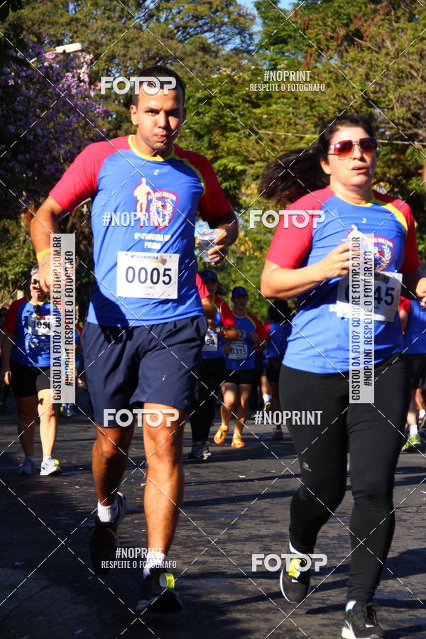 Buy your photos of the event6 Corrida da Polcia Militar de Minas Gerais on Fotop