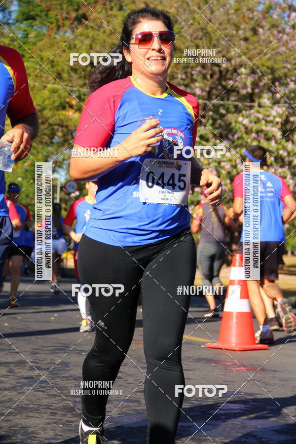 Buy your photos of the event6 Corrida da Polcia Militar de Minas Gerais on Fotop