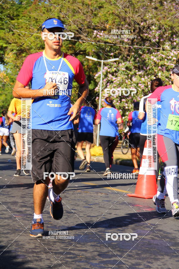 Buy your photos of the event6 Corrida da Polcia Militar de Minas Gerais on Fotop
