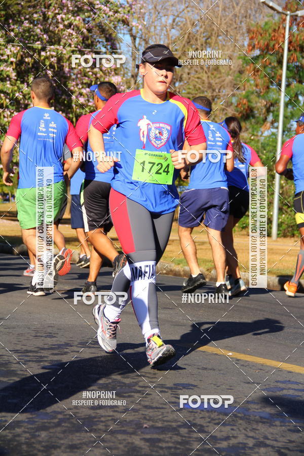 Buy your photos of the event6 Corrida da Polcia Militar de Minas Gerais on Fotop