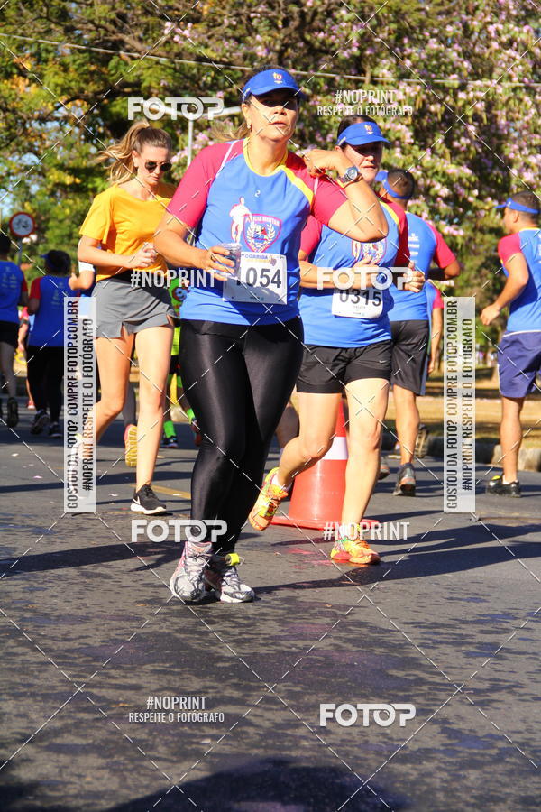 Buy your photos of the event6 Corrida da Polcia Militar de Minas Gerais on Fotop