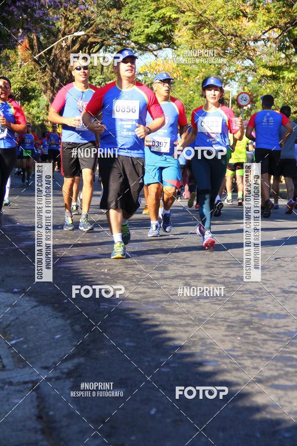 Buy your photos of the event6 Corrida da Polcia Militar de Minas Gerais on Fotop