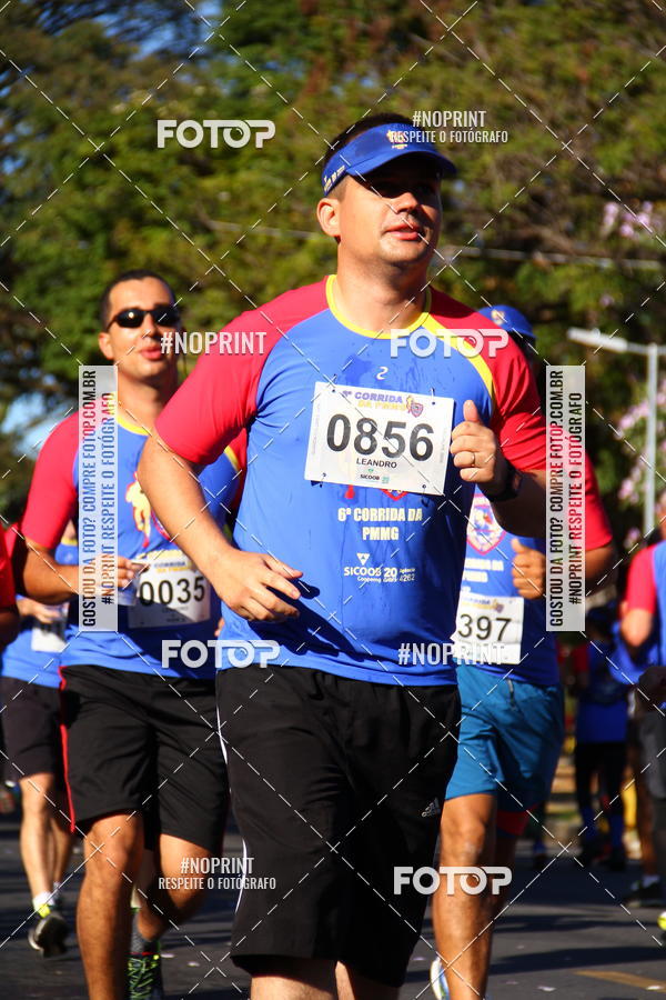 Buy your photos of the event6 Corrida da Polcia Militar de Minas Gerais on Fotop