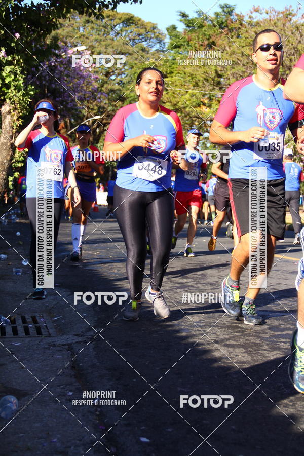 Buy your photos of the event6 Corrida da Polcia Militar de Minas Gerais on Fotop