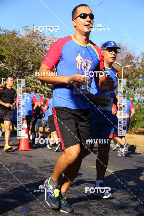 Buy your photos of the event6 Corrida da Polcia Militar de Minas Gerais on Fotop