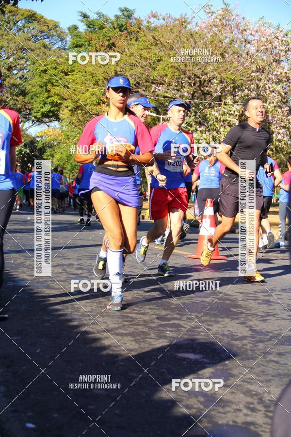 Buy your photos of the event6 Corrida da Polcia Militar de Minas Gerais on Fotop