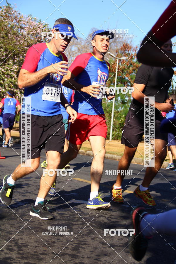 Buy your photos of the event6 Corrida da Polcia Militar de Minas Gerais on Fotop
