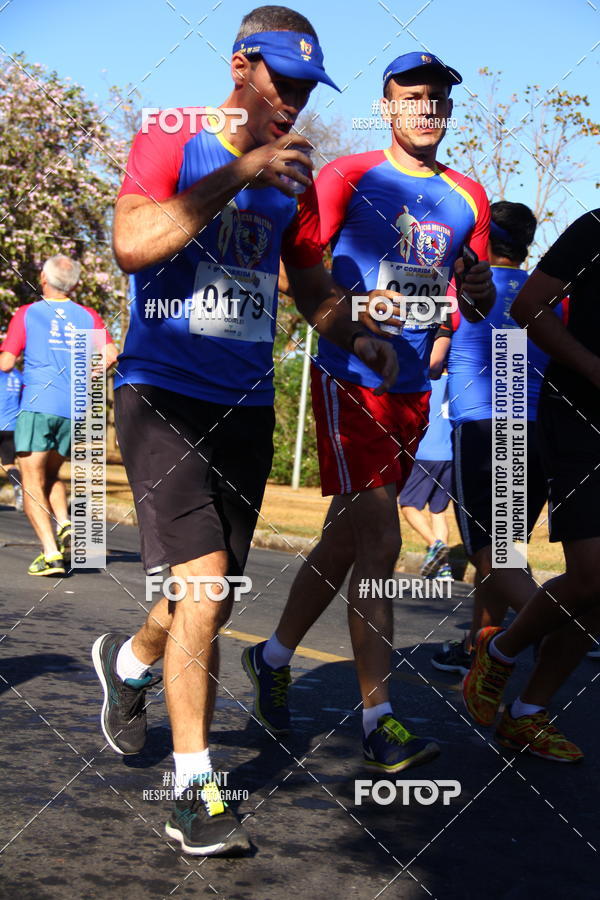 Buy your photos of the event6 Corrida da Polcia Militar de Minas Gerais on Fotop