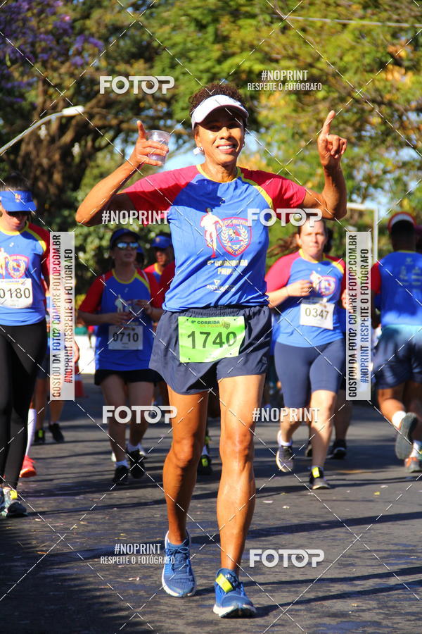 Buy your photos of the event6 Corrida da Polcia Militar de Minas Gerais on Fotop
