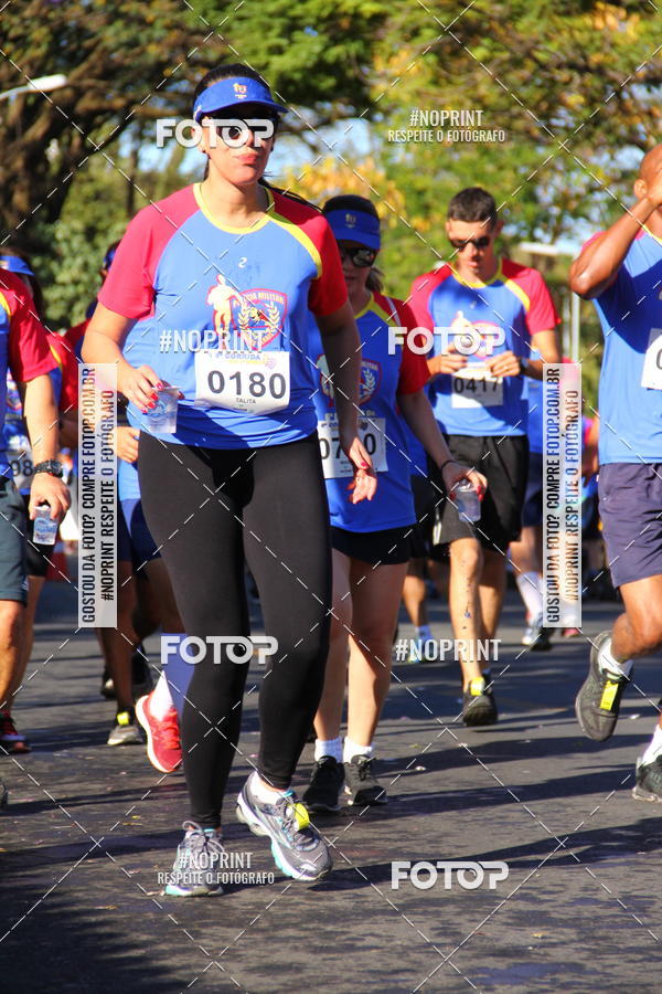 Buy your photos of the event6 Corrida da Polcia Militar de Minas Gerais on Fotop