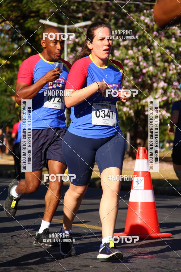 Buy your photos of the event6 Corrida da Polcia Militar de Minas Gerais on Fotop
