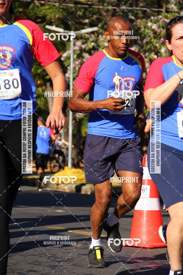Buy your photos of the event6 Corrida da Polcia Militar de Minas Gerais on Fotop