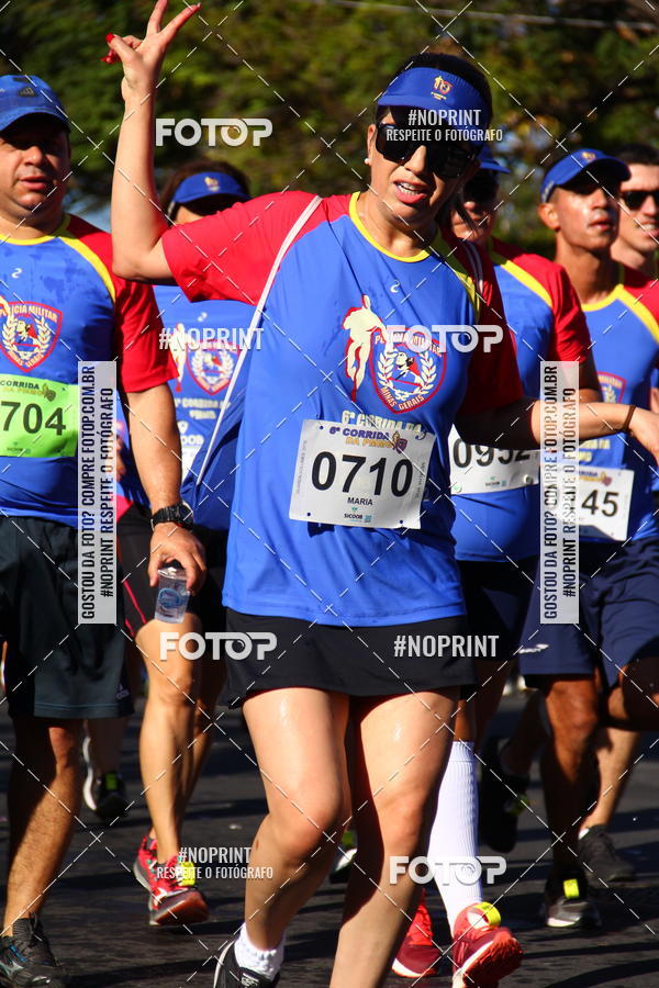 Buy your photos of the event6 Corrida da Polcia Militar de Minas Gerais on Fotop