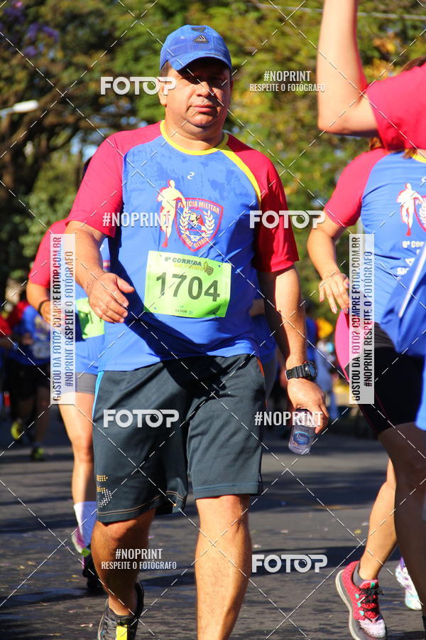 Buy your photos of the event6 Corrida da Polcia Militar de Minas Gerais on Fotop