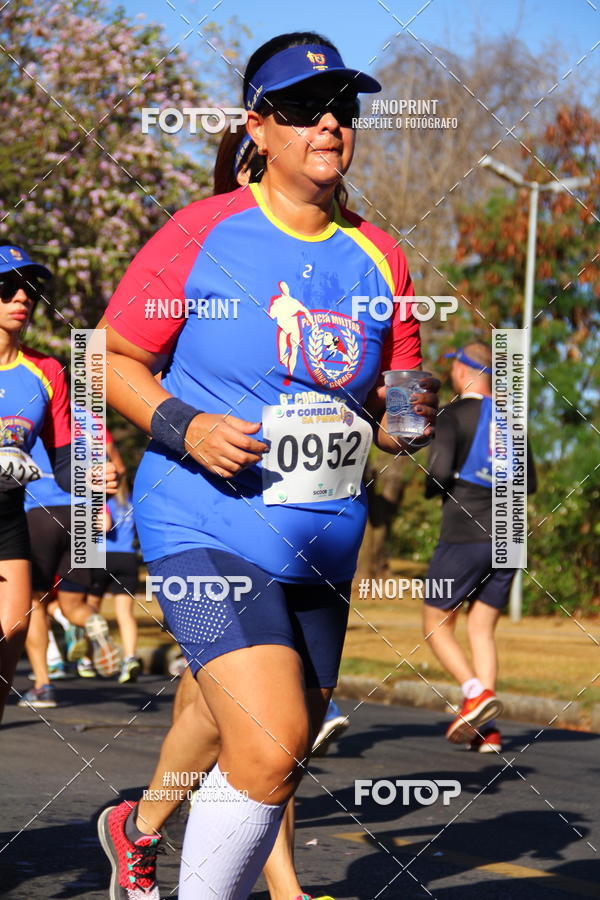 Buy your photos of the event6 Corrida da Polcia Militar de Minas Gerais on Fotop