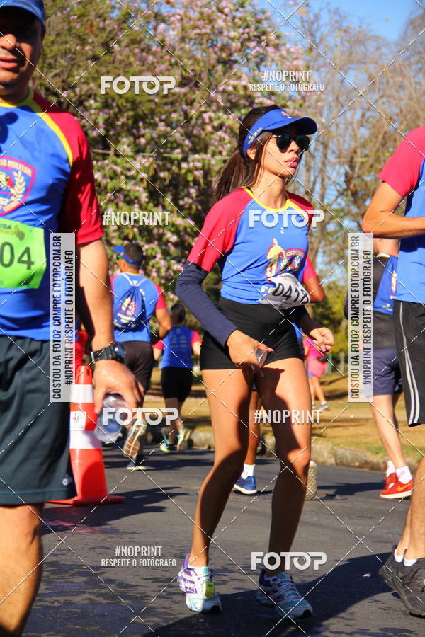 Buy your photos of the event6 Corrida da Polcia Militar de Minas Gerais on Fotop