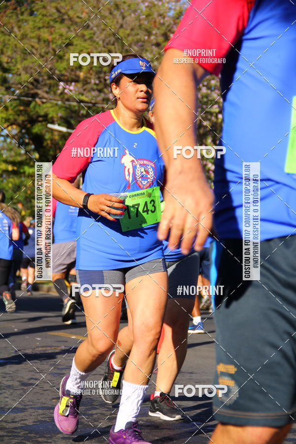 Buy your photos of the event6 Corrida da Polcia Militar de Minas Gerais on Fotop