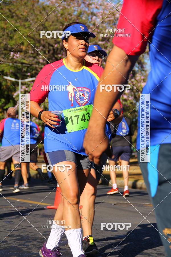 Buy your photos of the event6 Corrida da Polcia Militar de Minas Gerais on Fotop