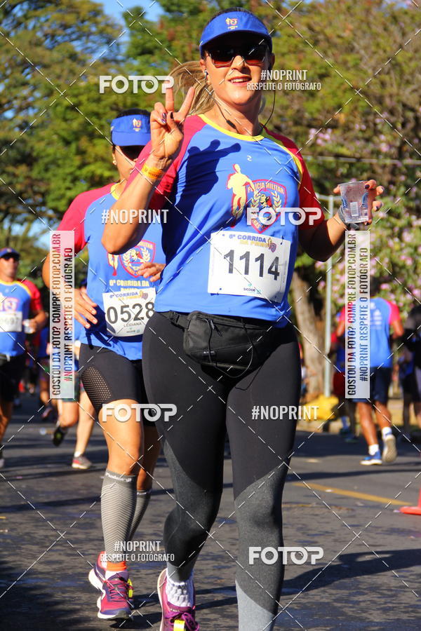 Buy your photos of the event6 Corrida da Polcia Militar de Minas Gerais on Fotop