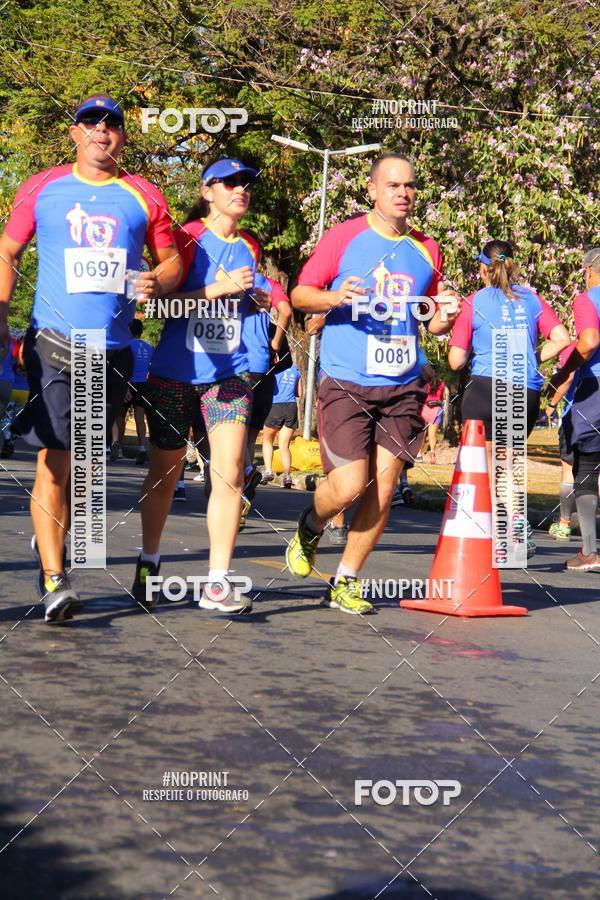 Buy your photos of the event6 Corrida da Polcia Militar de Minas Gerais on Fotop