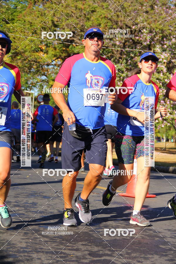 Buy your photos of the event6 Corrida da Polcia Militar de Minas Gerais on Fotop