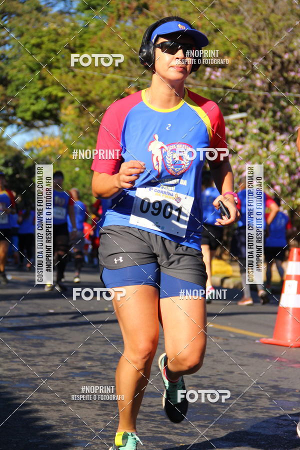 Buy your photos of the event6 Corrida da Polcia Militar de Minas Gerais on Fotop