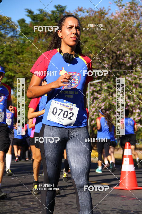 Buy your photos of the event6 Corrida da Polcia Militar de Minas Gerais on Fotop