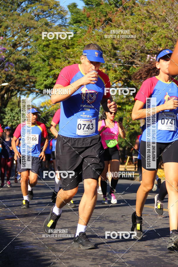 Buy your photos of the event6 Corrida da Polcia Militar de Minas Gerais on Fotop