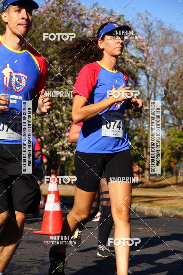 Buy your photos of the event6 Corrida da Polcia Militar de Minas Gerais on Fotop