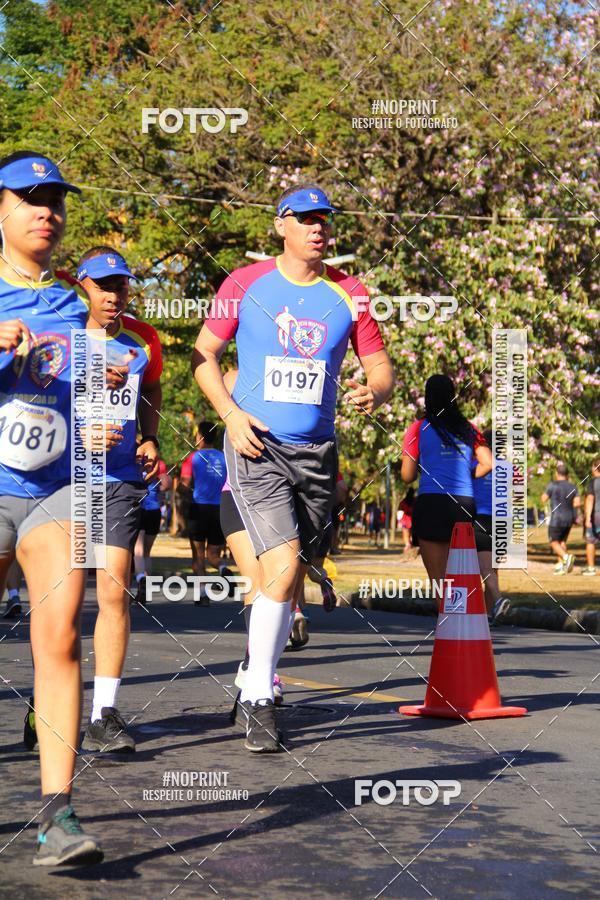 Buy your photos of the event6 Corrida da Polcia Militar de Minas Gerais on Fotop
