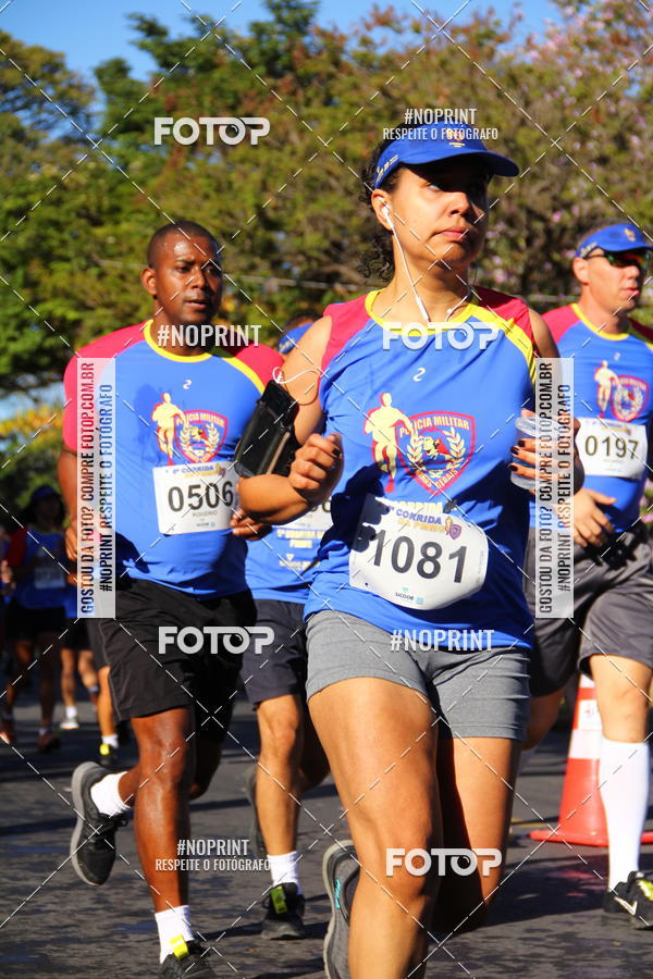Buy your photos of the event6 Corrida da Polcia Militar de Minas Gerais on Fotop