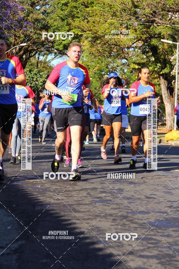 Buy your photos of the event6 Corrida da Polcia Militar de Minas Gerais on Fotop