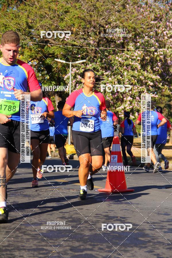 Buy your photos of the event6 Corrida da Polcia Militar de Minas Gerais on Fotop
