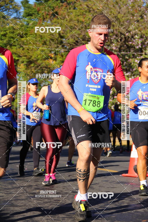 Buy your photos of the event6 Corrida da Polcia Militar de Minas Gerais on Fotop