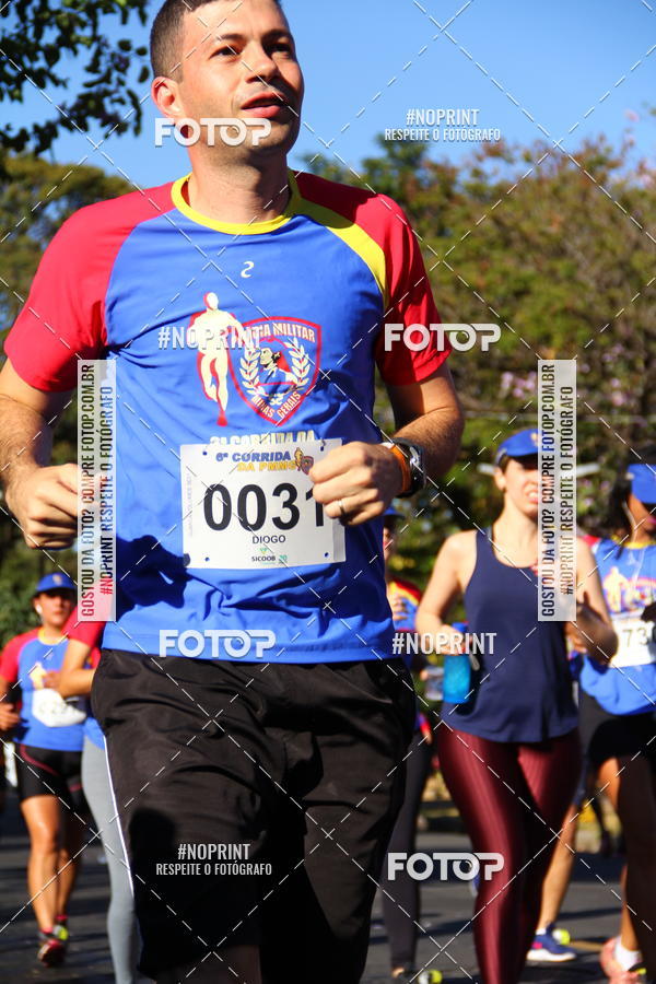 Buy your photos of the event6 Corrida da Polcia Militar de Minas Gerais on Fotop