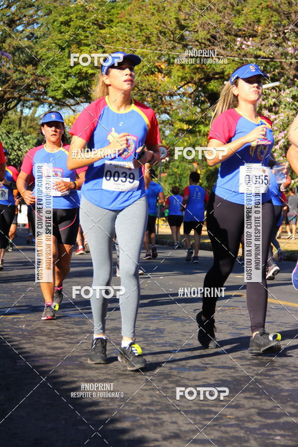 Buy your photos of the event6 Corrida da Polcia Militar de Minas Gerais on Fotop