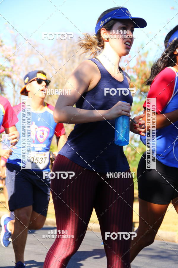 Acquista le foto dell'evento6 Corrida da Polcia Militar de Minas Gerais in Fotop