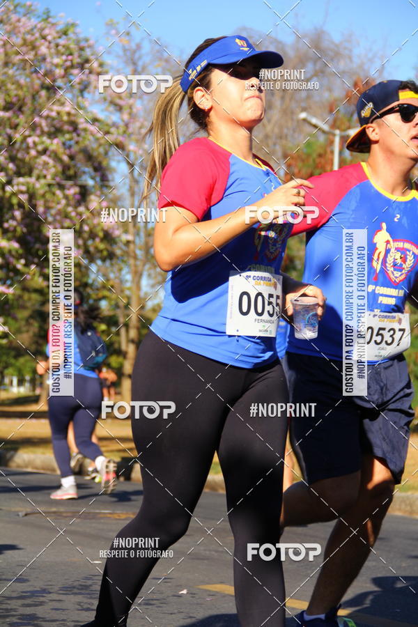 Acquista le foto dell'evento6 Corrida da Polcia Militar de Minas Gerais in Fotop