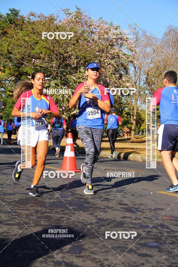 Buy your photos of the event6 Corrida da Polcia Militar de Minas Gerais on Fotop