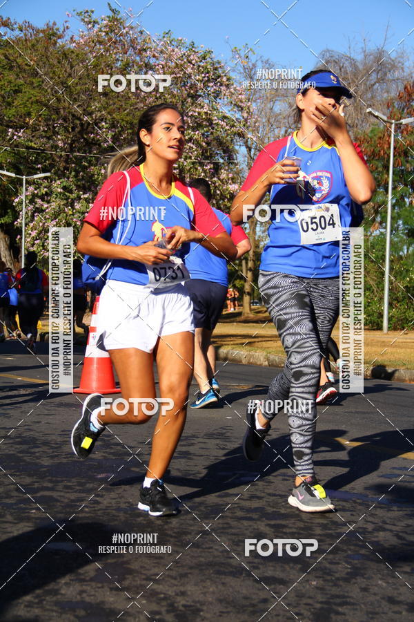 Acquista le foto dell'evento6 Corrida da Polcia Militar de Minas Gerais in Fotop