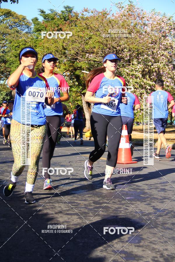 Buy your photos of the event6 Corrida da Polcia Militar de Minas Gerais on Fotop