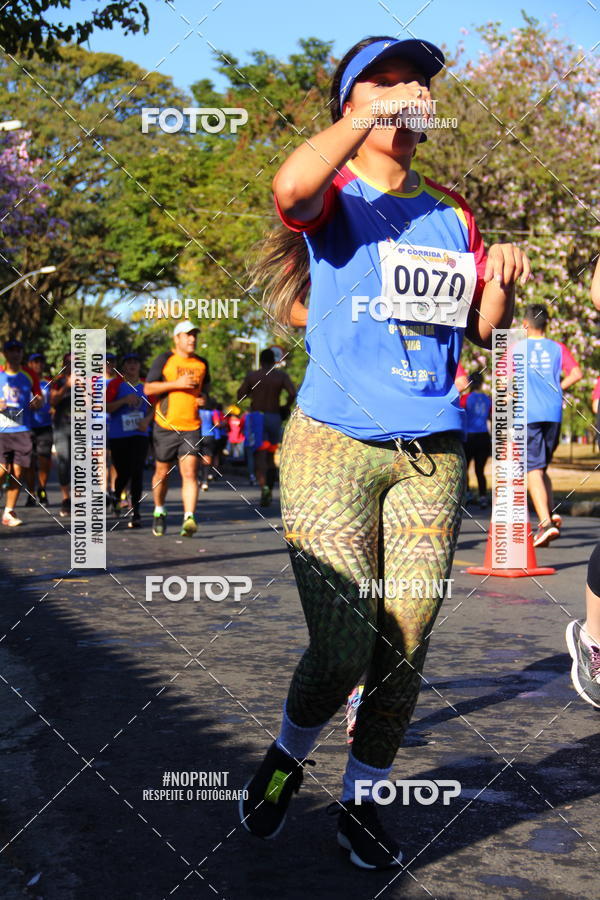 Acquista le foto dell'evento6 Corrida da Polcia Militar de Minas Gerais in Fotop