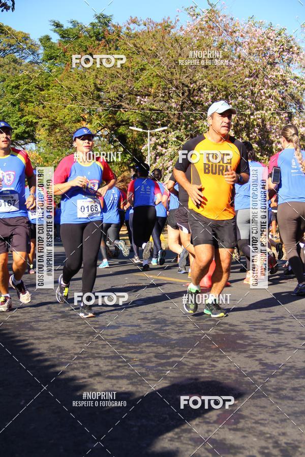 Buy your photos of the event6 Corrida da Polcia Militar de Minas Gerais on Fotop
