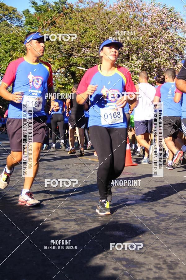Buy your photos of the event6 Corrida da Polcia Militar de Minas Gerais on Fotop