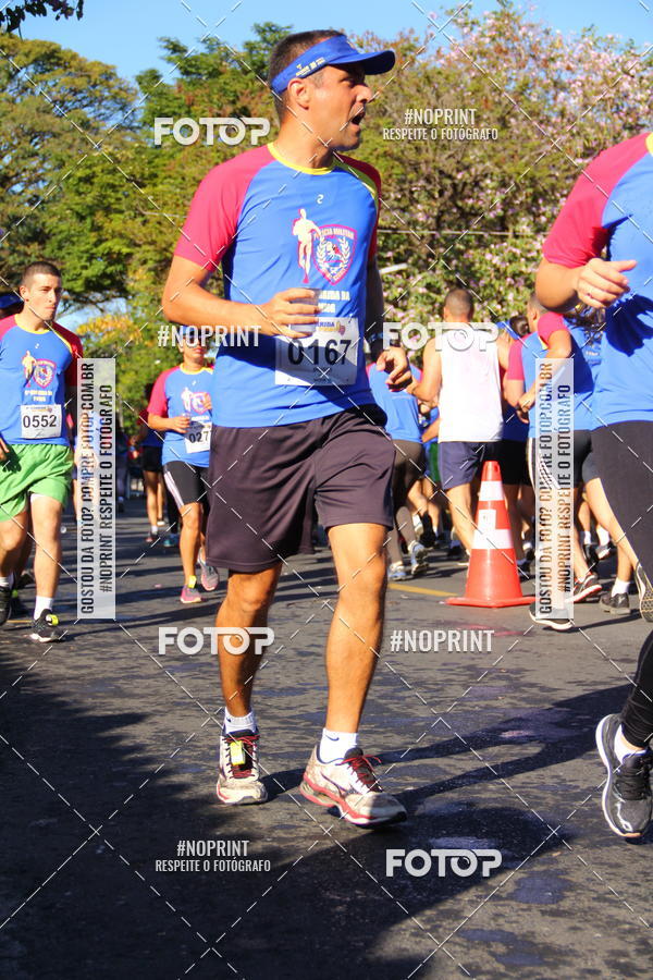 Acquista le foto dell'evento6 Corrida da Polcia Militar de Minas Gerais in Fotop