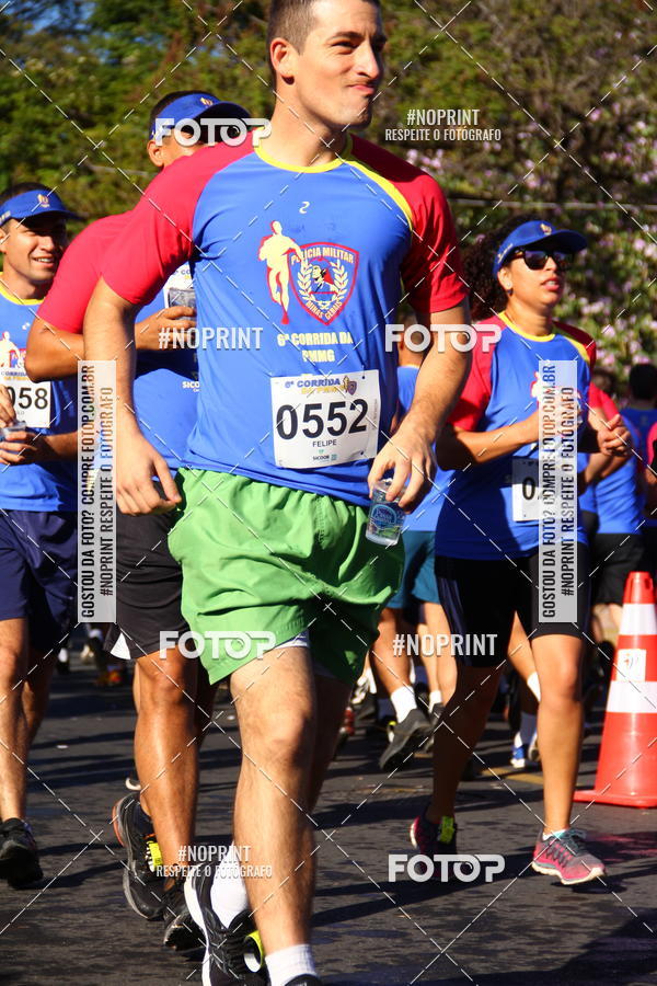 Acquista le foto dell'evento6 Corrida da Polcia Militar de Minas Gerais in Fotop