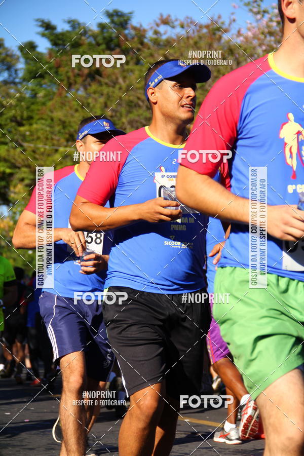 Acquista le foto dell'evento6 Corrida da Polcia Militar de Minas Gerais in Fotop