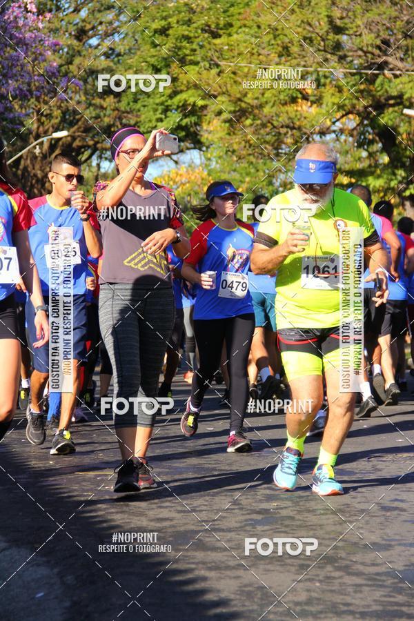 Buy your photos of the event6 Corrida da Polcia Militar de Minas Gerais on Fotop